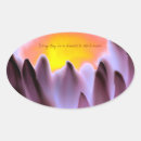 Search for teacher inspiration stickers Motivation