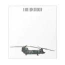 Search for army notepads Aircraft
