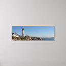 Search for papa noel canvas prints Merry christmas