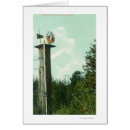 Search for wind generator postcards Lantern