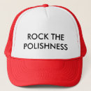 Search for poland hats Pride