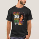 Search for 1865 tshirts Month