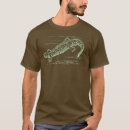 Search for hellbender Animal