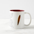 Search for poetry quote mugs Shakespeare