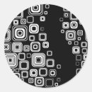 Search for a clip stickers Decorative