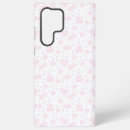 Search for spring flowers samsung cases Pattern