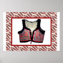 Search for bodice Costume