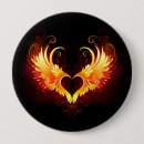 Search for fiery badges Fire