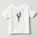 Search for amaryllis tshirts Redoute