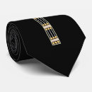 Search for priest ties Catholic