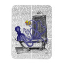 Search for bath magnets Animals