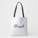 Search for blessings bags Blessed