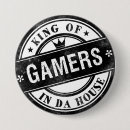 Search for geek gifts For him