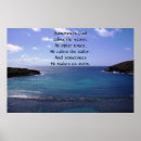 Search for sometimes posters Ocean