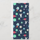 Search for save the planet invitations Stars