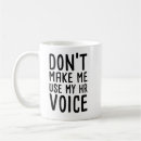 Search for funny hr mugs Manager