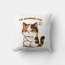 Search for grumpy cat cushions Cats