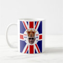 Search for coronation mugs Crown
