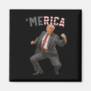 Search for 4th magnets Politics