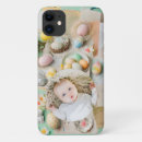 Search for easter egg iphone cases Cute
