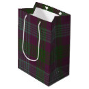 Search for lang Tartan