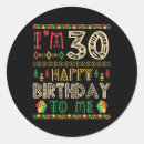 Search for african american birthday stickers Afro