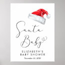 Search for santa claus party decor Cute