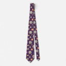 Search for 80s music ties Retro