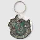 Search for slytherin gifts Scary