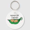 Search for nana key rings Babies