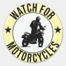Search for motorcycle helmet stickers Motorcycles
