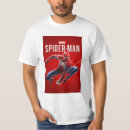 Search for spider mens tshirts Men's
