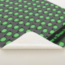 Search for computer blankets Geek