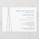 Search for corporate event invitations Professional