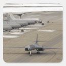 Search for lancers stickers Horizontal