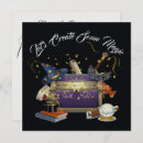 Search for charity event seasonal invitations Fundraiser