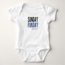 Search for beach baby clothes Infant