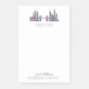 Search for funky post it notes Fabulous