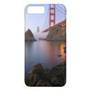 Search for san francisco bay iphone cases Sunrise