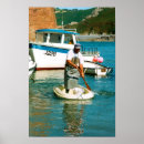 Search for fisherman posters Sea