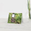 Search for appalachian cards Hiking