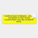 Search for margaret thatcher quotes Politics