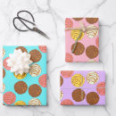 Search for concha crafts party Panaderia