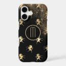 Search for unicorn pattern iphone cases Fantasy
