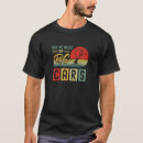 Search for rc racing tshirts Vintage