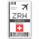 Search for switzerland travel stickers Vacation