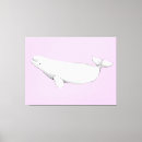 Search for beluga art Animals