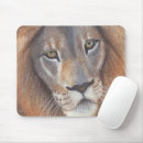 Search for lion king mouse mats Elegant