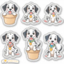Search for baby scrapbook stickers Adorable