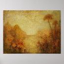 Search for paysage posters Sun